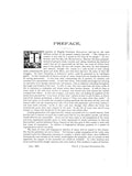 LINN, IA: BIOGRAPHICAL RECORD OF LINN COUNTY.