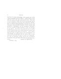 REMINGTON, IN:  HISTORY OF THE TOWN OF REMINGTON & Vicinity, Jasper Co.