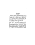 STONINGTON, CT:  HISTORY OF THE TOWN OF STONINGTON, County of New London, 1649-1900. (Hardcover)