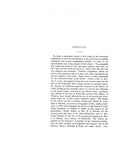 WATERVILLE, ME: CENTENNIAL HISTORY OF WATERVILLE, KENNEBEC COUNTY, 1802-1902. (Hardcover)