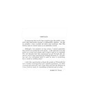 ELLSWORTH, ME:  HISTORY OF ELLSWORTH. 1927