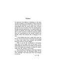 SIMSBURY, CT: A Record and Documentary History of Simsbury 1931