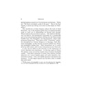 FAYETTE, ME:  HISTORY OF FAYETTE.  (Softcover)