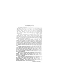 GARLAND, ME:  HISTORY OF GARLAND.