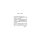 PORTER, ME:  PORTER AS A PORTION OF MAINE: Its Settlement, etc. (Softcover)