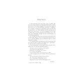 SPRINGFIELD, MA:  SKETCHES OF THE OLD INHABITANTS & OTHER CITIZENS OF OLD SPRINGFIELD of the Present Century, & its Historic Mansions of "ye olden tyme." With 124 illustrations.