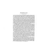 JEFFERSON, IA:  HISTORY OF JEFFERSON COUNTY, Containing a History of the County, its Cities, Towns, etc., Biographical Directory of Citizens, etc.