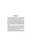 WOLFE, KY: EARLY AND MODERN HISTORY OF WOLFE COUNTY.