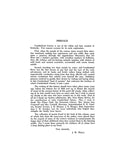CUMBERLAND, KY:  HISTORY OF CUMBERLAND COUNTY.