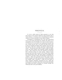 FARMINGTON, ME:  HISTORY OF FARMINGTON, Franklin Co., from the Earliest Explorations to the Present Time, 1776-1885. (Hardcover)