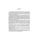 SHELBY, IN: Shelby County, Riled Up! (Softcover)