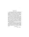 WOODFORD, IL:  HISTORY OF WOODFORD COUNTY: Concise History of the Settlement & Growth of Woodford County.