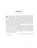 SAGADAHOC, ME: BIOGRAPHICAL REVIEW:  Life Sketches of Leading Citizens of Sagadahoc, Lincoln, Knox & Waldo Cos.