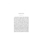 MACON, IL:  HISTORY OF MACON COUNTY, from its Organization to 1876.  With biographical sketches.