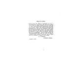 HARRISON, ME: EARLY SETTLERS OF HARRISON, with an Historical Sketch of the Settlement, Progress & Present Condition of the Town. (Softcover)