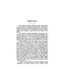 WINDSOR LOCKS, CT:  WINDSOR LOCKS HISTORICAL SKETCHES. (Softcover)