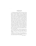 AMESBURY, MA: History of Amesbury Including the First Seventeen Years of Salisbury to the Separation in 1654 and Merrimac from its Incorporation in 1876(Hardcover)