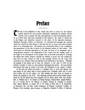 CHEROKEE, KS: History of Cherokee County, Kansas and Representative Citizens.