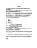 GREENBUSH, ME: HISTORY AND GENEALOGY OF GREENBUSH. 2001