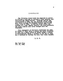 CORINNA, ME: CORINNA RECORD BOOK [Cemetery Inscriptions]. (Softcover)