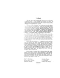 MT. VERNON, IA: CENTENNIAL HISTORY OF MT VERNON, 1847-1947.