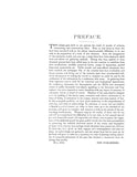 LAGRANGE, IN: COUNTIES OF LAGRANGE & NOBLE, Historical & Biographical.