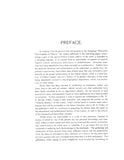 FULTON, IL:  HISTORY OF FULTON COUNTY [published without Historical Encyclopedia of Illinois].  With biographical sketches. (Hardcover)