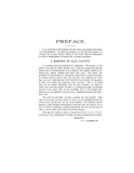 CLAY, IA:  HISTORY OF CLAY COUNTY, Containing a History of the County, Towns, etc.,