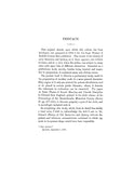 BRAINTREE, MA:   HISTORY OF BRAINTREE (1639-1708), THE NORTH PRECINCT OF BRAINTREE (1708-1792) & THE TOWN OF QUINCY (1792-1889). (Hardcover)