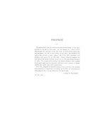 GLOUCESTER, MA: HISTORY OF THE TOWN and CITY OF GLOUCESTER, Cape Ann, Massachusetts.