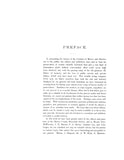 MERCER, IL:  HISTORY OF MERCER & HENDERSON COUNTIES, together with Biographical Matter, etc.  With biographical sketches. (Hardcover)