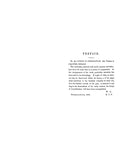 NORRIDGEWOCK, ME: History of Norridgewock 1849