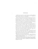 CHESHIRE, MA:  HISTORY OF THE TOWN OF CHESHIRE, Berkshire County.