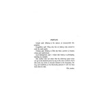 FRANKLIN, KY:   HISTORY OF FRANKLIN COUNTY.