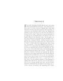 BYFIELD, MA:  THE STORY OF BYFIELD, A New England Parish.