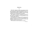 STONINGTON, CT:  HISTORY OF THE FIRST CONGREGATIONAL CHURCH OF STONINGTON, 1674-1874, with the Report of Bi-Centennial Proceedings and Appendix containing Statistics of the Church.