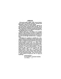 SUMNER, ME: Centennial History of the Town of Sumner, ME 1798-1898