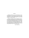 MORRIS, CT: "ONE HUNDRED YEARS": History of Morris, 1859-1959.