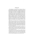DURHAM, ME:  HISTORY OF DURHAM, with Genealogical Notes.