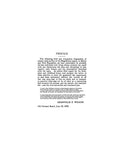 MAGALLOWAY, ME:  PIONEERS OF MAGALLOWAY REGION, from 1820 to 1904. (Softcover)