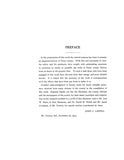 POSEY, IN:  HISTORY OF POSEY COUNTY.
