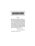 GOULDSBOROUGH, ME: HISTORICAL RESEARCHES OF GOULDSBOROUGH. (Softcover)