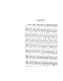AMHERST, MA:  HISTORY OF THE TOWN OF AMHERST.  Part I, General History of the Town; Part II, Town Meeting Records. (Hardcover)