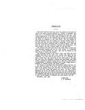 BUCKFIELD, ME:  HISTORY OF BUCKFIELD, Oxford Co., from the Earliest Explorations to the Close of the Year 1900 (Hardcover)