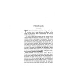 NEW HAVEN, CT: HISTORY OF THE COLONY OF NEW HAVEN to its Absorption into Conn., with Supplementary History & Personnel of the Towns of Branford, Guilford, Milford, Stratford, Norwalk, Southold, etc. (Hardcover)