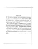 DELAWARE, IA: BIOGRAPHICAL SOUVENIR OF THE COUNTIES OF DELAWARE & BUCHANAN  (Hardcover)