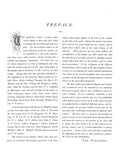 SHELBY, IL:  HISTORY OF SHELBY & MOULTRIE COUNTIES