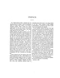 PENOBSCOT, ME:  HISTORY OF PENOBSCOT COUNTY, with Illustrations & Biographical Sketches. (Hardcover)