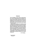 MARITIME HISTORY OF MASSACHUSETTS, 1783-1860