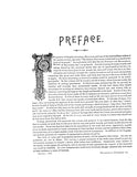 SOUTHEASTERN, KS:  PORTRAIT & BIOGRAPHICAL RECORD OF SOUTHEASTERN KANSAS, Containing Biographical Sketches of Prominent & Representative Citizens of the Counties.